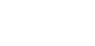 Madejski