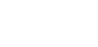 Racecraft
